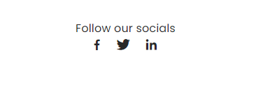 social1