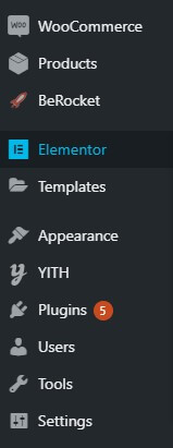 elementor2